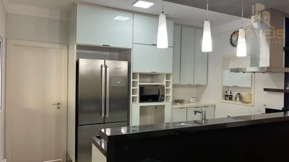 Foto 5 de Casa de Condomínio com 3 quartos à venda, 693m2 em Piratininga - SP