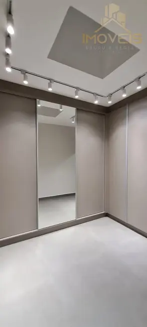 Foto 6 de Casa de Condomínio com 4 quartos à venda, 630m2 em Jardim Shangri-Lá, Bauru - SP