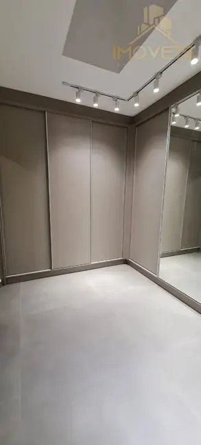 Foto 5 de Casa de Condomínio com 4 quartos à venda, 630m2 em Jardim Shangri-Lá, Bauru - SP