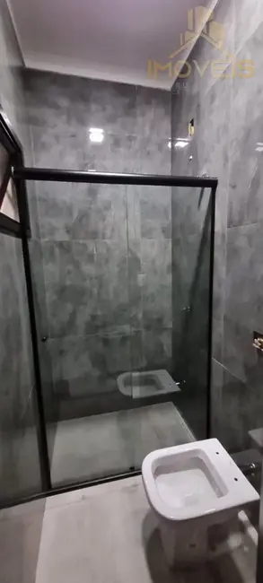 Foto 7 de Casa de Condomínio com 4 quartos à venda, 630m2 em Jardim Shangri-Lá, Bauru - SP