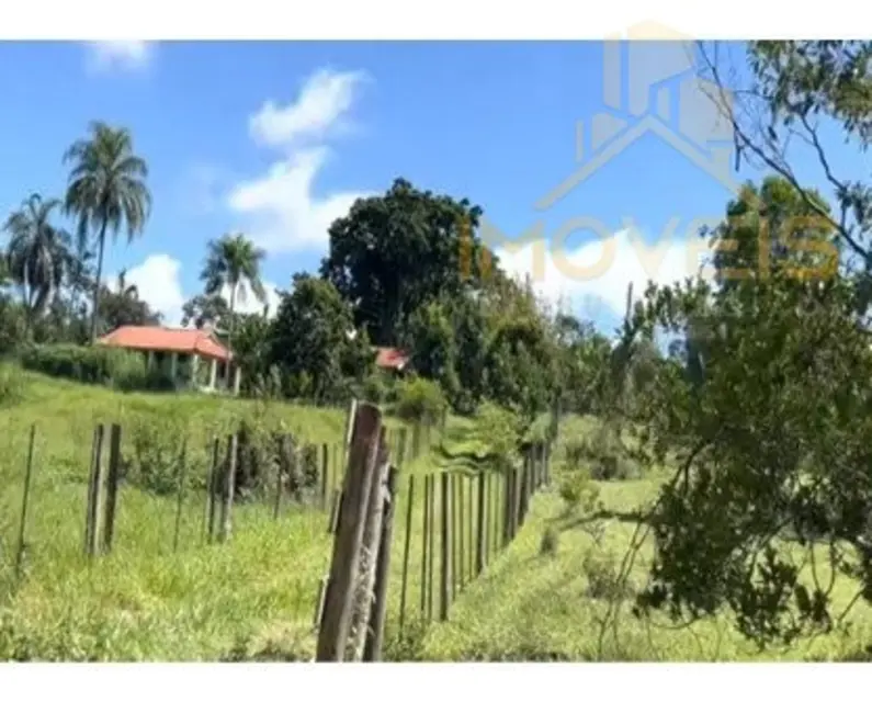 Foto 3 de Fazenda / Haras à venda, 241m2 em Área Rural de Bauru, Bauru - SP