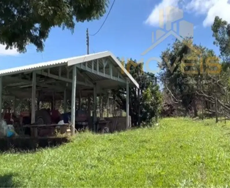 Foto 8 de Fazenda / Haras à venda, 241m2 em Área Rural de Bauru, Bauru - SP