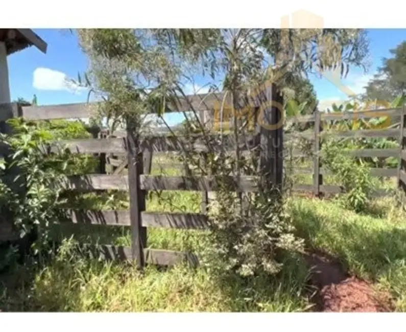 Foto 5 de Fazenda / Haras à venda, 241m2 em Área Rural de Bauru, Bauru - SP