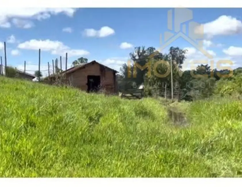 Foto 7 de Fazenda / Haras à venda, 241m2 em Área Rural de Bauru, Bauru - SP