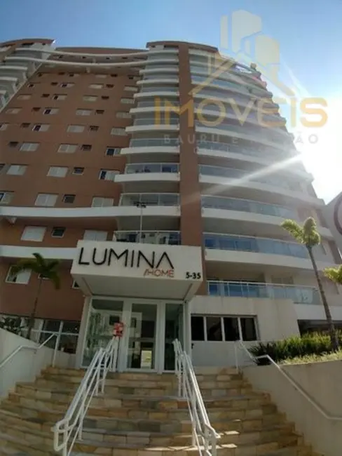 Foto 1 de Apartamento com 3 quartos à venda, 241m2 em Vila Santo Antônio, Bauru - SP