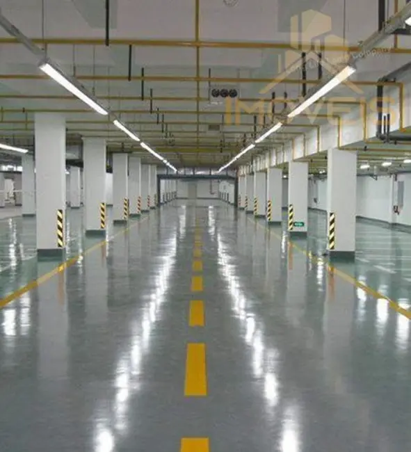 Foto 7 de Apartamento com 3 quartos à venda, 241m2 em Vila Santo Antônio, Bauru - SP