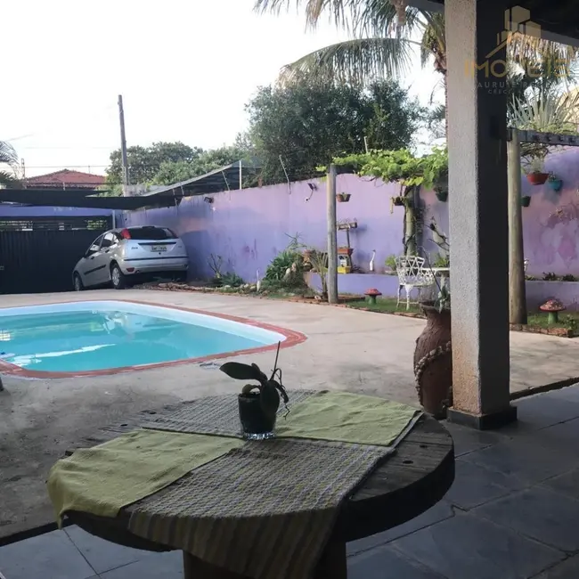 Foto 5 de Casa com 3 quartos à venda, 156m2 em Vila Souto, Bauru - SP