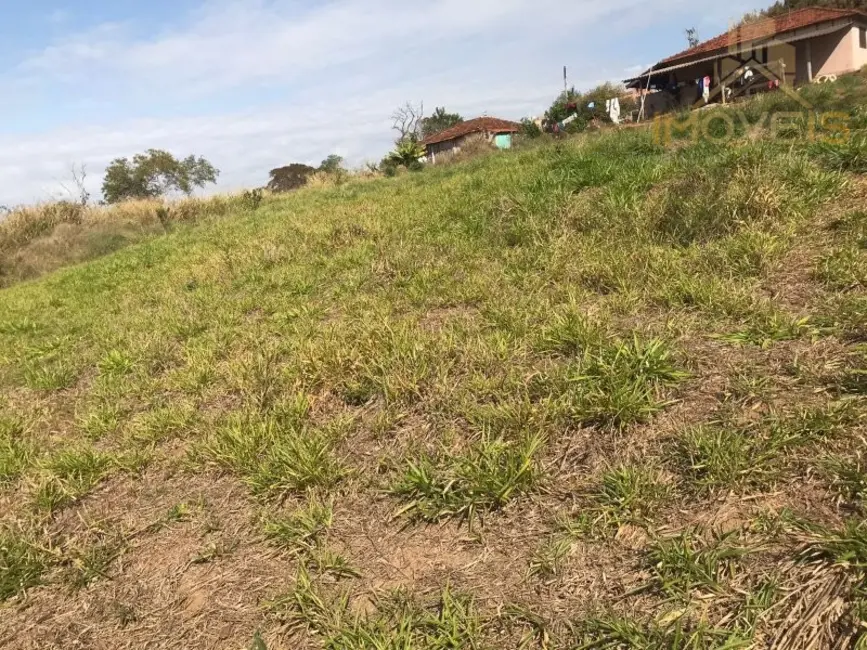 Foto 2 de Terreno / Lote à venda, 525m2 em Santa Izabel, Arealva - SP