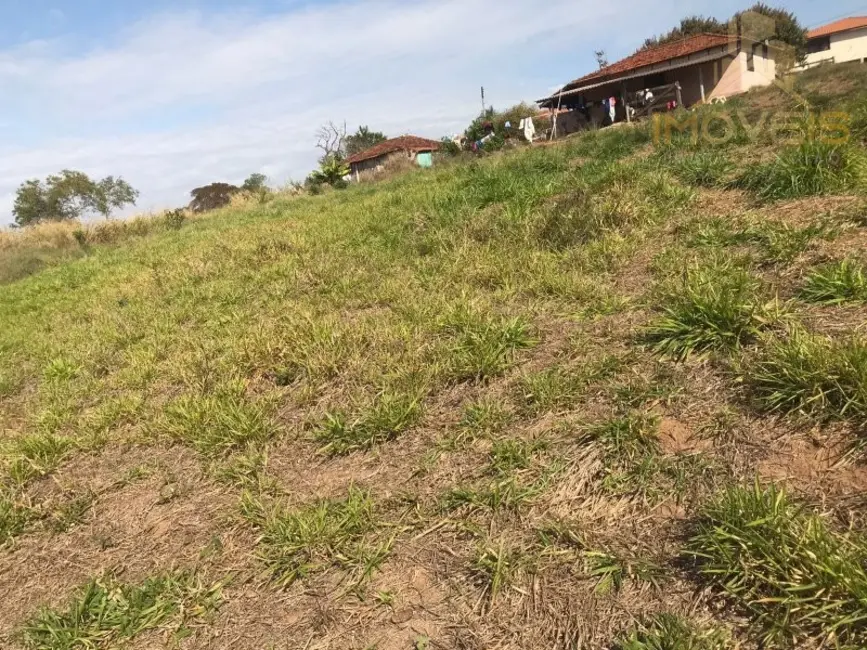 Foto 3 de Terreno / Lote à venda, 525m2 em Santa Izabel, Arealva - SP