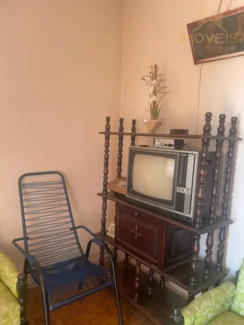 Foto 8 de Casa com 2 quartos à venda, 400m2 em Vila Camargo, Bauru - SP