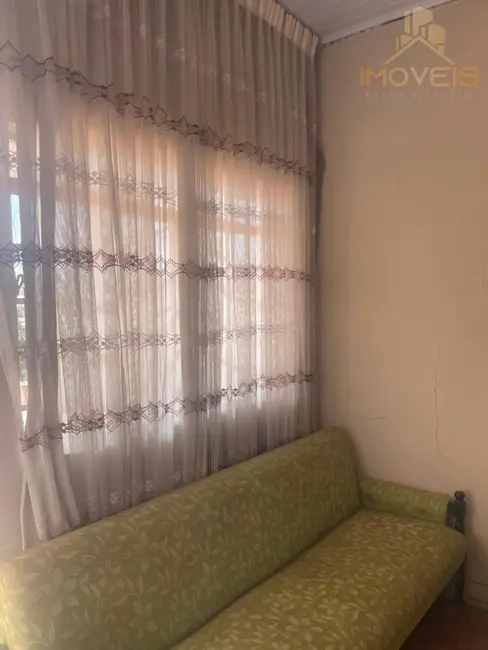 Foto 7 de Casa com 2 quartos à venda, 400m2 em Vila Camargo, Bauru - SP