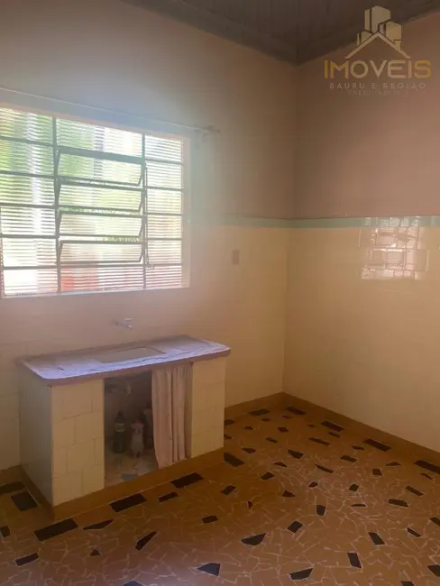 Foto 6 de Casa com 2 quartos à venda, 400m2 em Vila Camargo, Bauru - SP