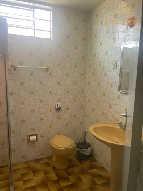 Foto 5 de Casa com 2 quartos à venda, 400m2 em Vila Camargo, Bauru - SP