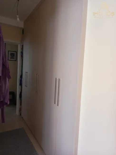 Apartamento com 1 quarto à venda, 64m2 em Jardim Marambá, Bauru - SP - imagem 8 Foto 8 de Apartamento com 1 quarto à venda, 64m2 em Jardim Marambá, Bauru - SP