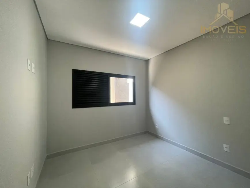 Foto 8 de Casa com 3 quartos à venda, 155m2 em Jardim Solange, Bauru - SP