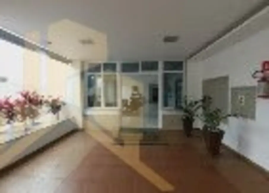 Foto 7 de Apartamento com 2 quartos à venda, 55m2 em Vila Altinópolis, Bauru - SP