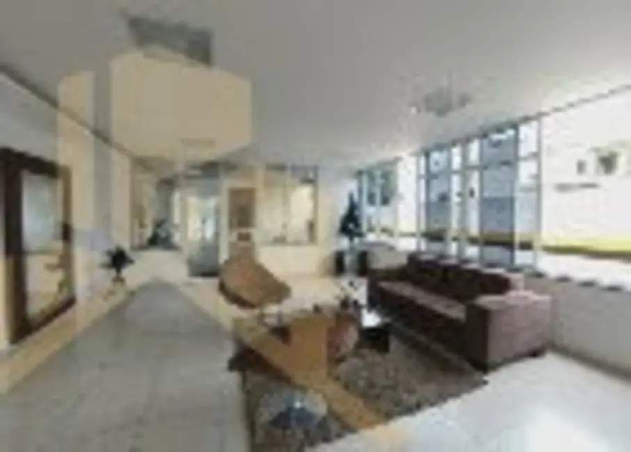 Foto 8 de Apartamento com 2 quartos à venda, 55m2 em Vila Altinópolis, Bauru - SP