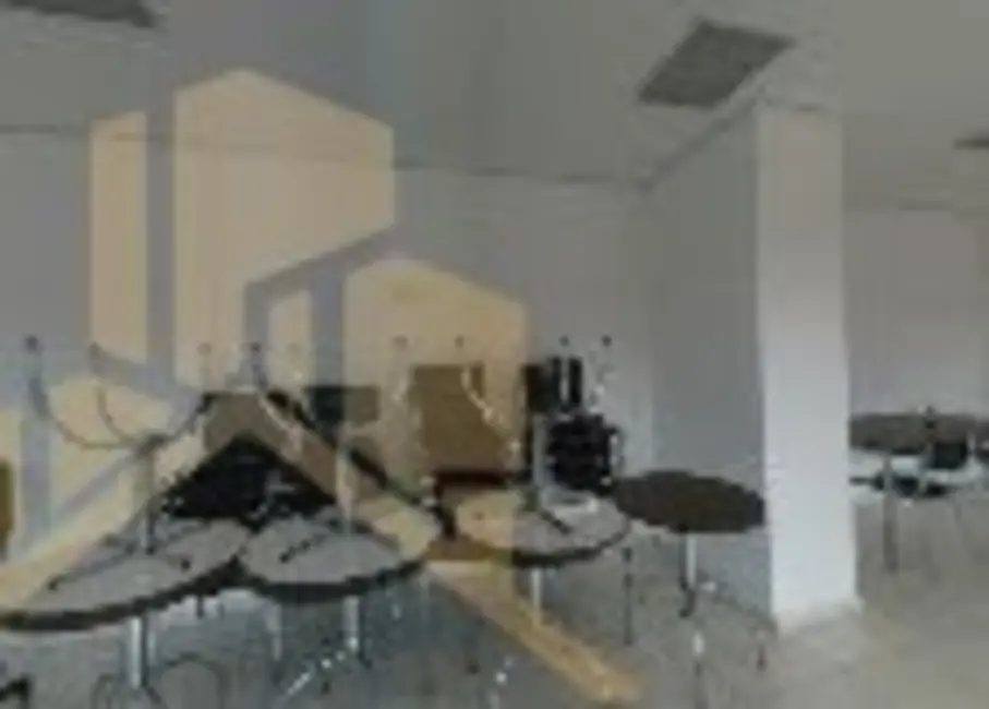 Foto 9 de Apartamento com 2 quartos à venda, 55m2 em Vila Altinópolis, Bauru - SP