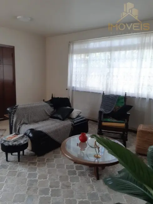 Foto 3 de Sobrado com 2 quartos à venda, 150m2 em Vila Nova Santa Clara, Bauru - SP