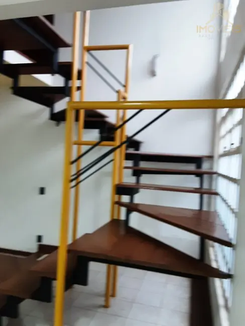 Foto 8 de Sobrado com 2 quartos à venda, 150m2 em Vila Nova Santa Clara, Bauru - SP