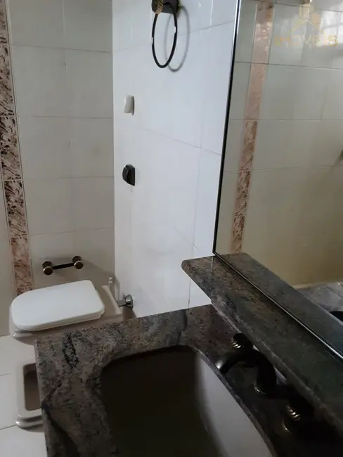 Foto 6 de Sobrado com 2 quartos à venda, 150m2 em Vila Nova Santa Clara, Bauru - SP
