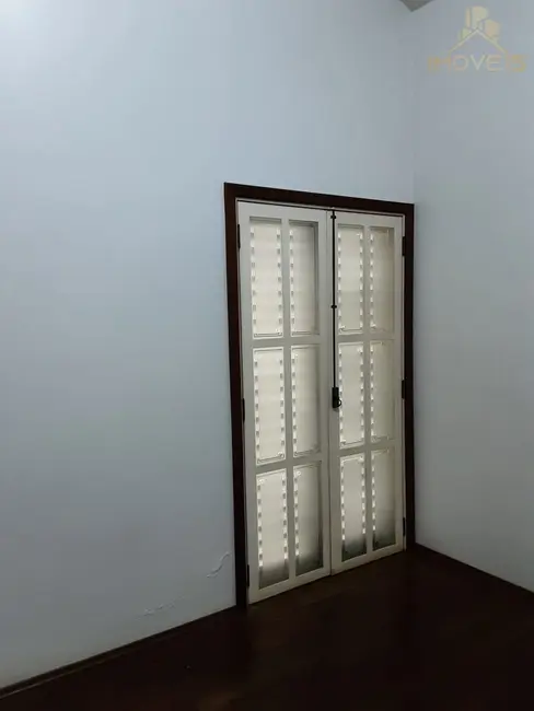 Foto 7 de Sobrado com 2 quartos à venda, 150m2 em Vila Nova Santa Clara, Bauru - SP