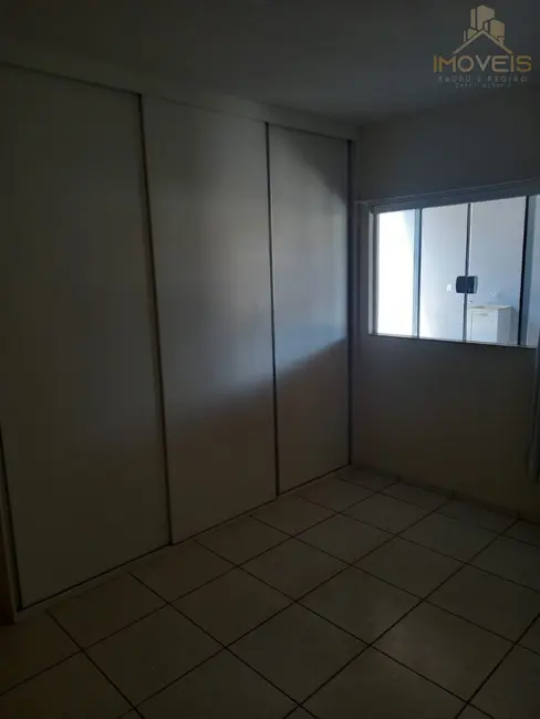 Foto 5 de Casa com 3 quartos à venda, 55m2 em Parque Val de Palmas, Bauru - SP
