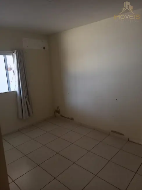 Foto 9 de Casa com 3 quartos à venda, 55m2 em Parque Val de Palmas, Bauru - SP