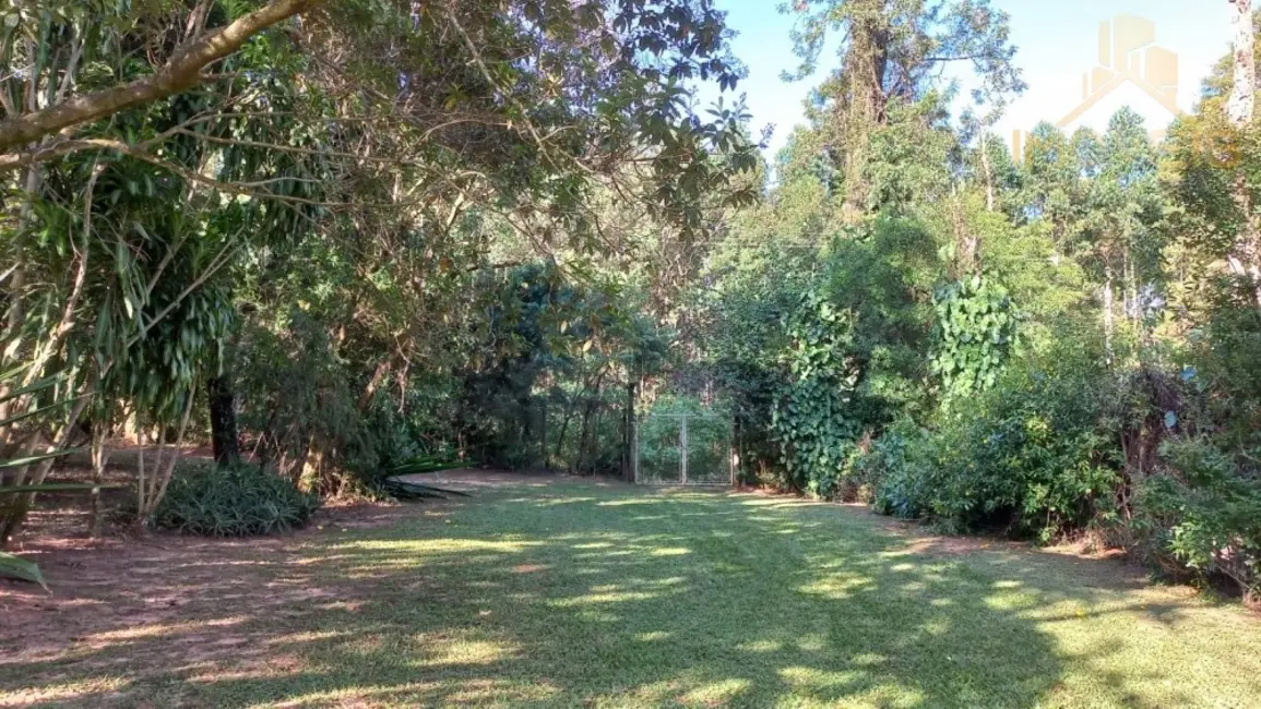 Foto 5 de Chácara com 3 quartos à venda, 5000m2 em Recanto Maricel, Bauru - SP