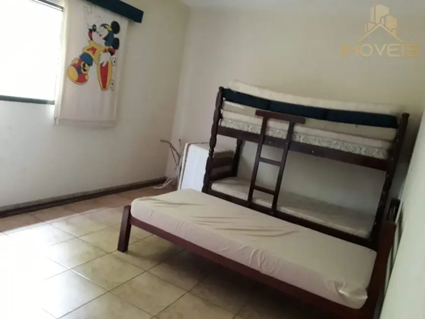 Foto 6 de Chácara com 3 quartos à venda, 5000m2 em Recanto Maricel, Bauru - SP