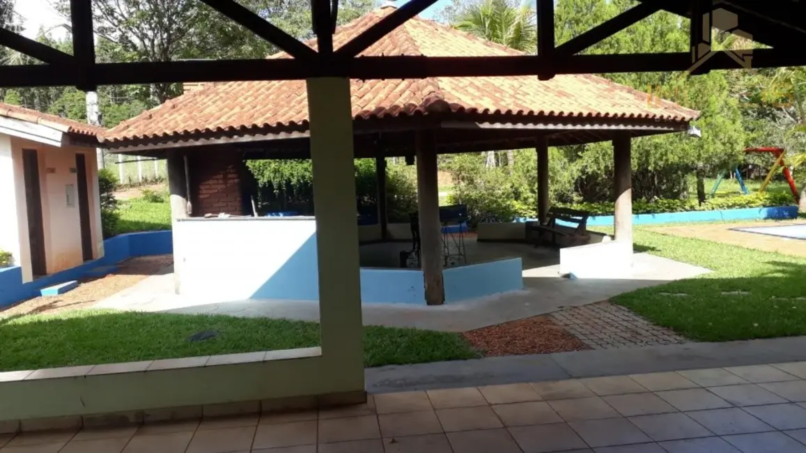 Foto 3 de Chácara com 3 quartos à venda, 5000m2 em Recanto Maricel, Bauru - SP