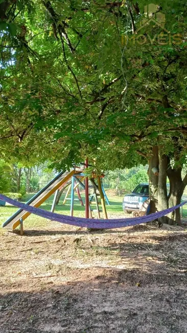 Foto 4 de Chácara com 3 quartos à venda, 5000m2 em Recanto Maricel, Bauru - SP