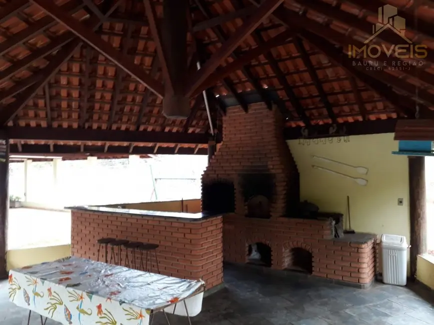 Foto 8 de Chácara com 3 quartos à venda, 5000m2 em Recanto Maricel, Bauru - SP