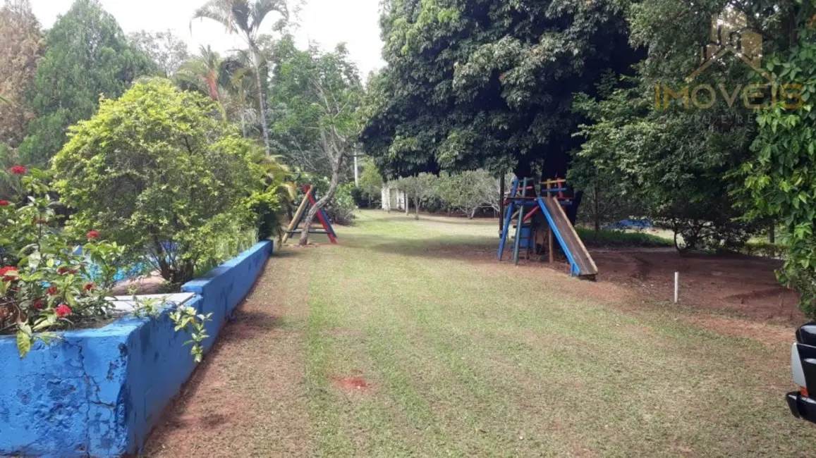 Foto 7 de Chácara com 3 quartos à venda, 5000m2 em Recanto Maricel, Bauru - SP