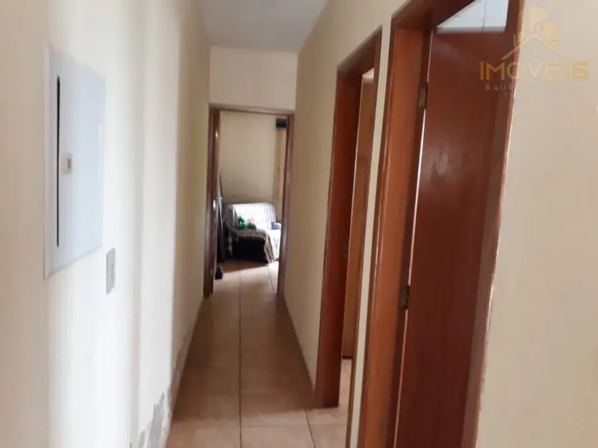 Foto 9 de Chácara com 3 quartos à venda, 5000m2 em Recanto Maricel, Bauru - SP