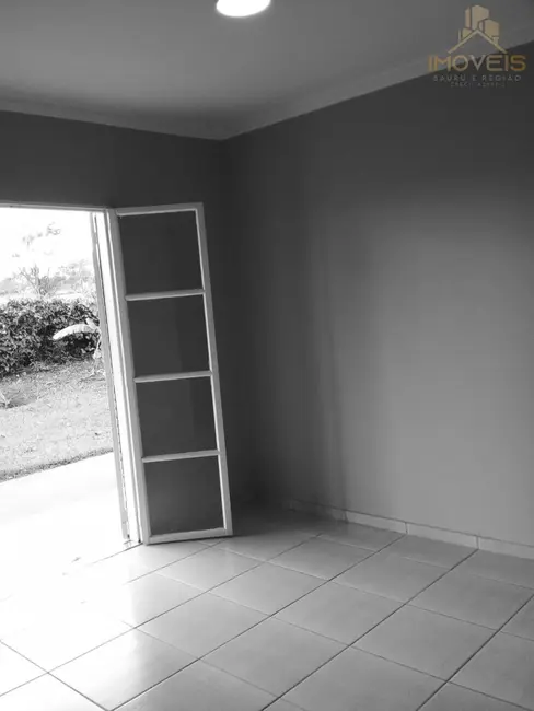 Chácara com 3 quartos à venda, 2200m2 em Arealva - SP - imagem 7 Foto 7 de Chácara com 3 quartos à venda, 2200m2 em Arealva - SP