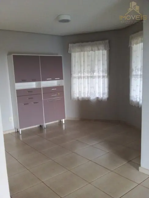 Chácara com 3 quartos à venda, 2200m2 em Arealva - SP - imagem 6 Foto 6 de Chácara com 3 quartos à venda, 2200m2 em Arealva - SP