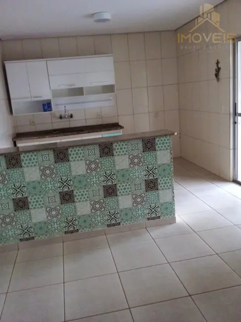 Chácara com 3 quartos à venda, 2200m2 em Arealva - SP - imagem 5 Foto 5 de Chácara com 3 quartos à venda, 2200m2 em Arealva - SP