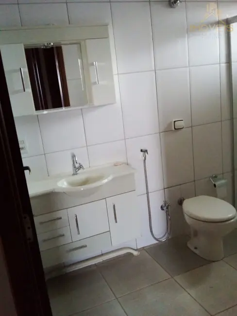 Chácara com 3 quartos à venda, 2200m2 em Arealva - SP - imagem 8 Foto 8 de Chácara com 3 quartos à venda, 2200m2 em Arealva - SP