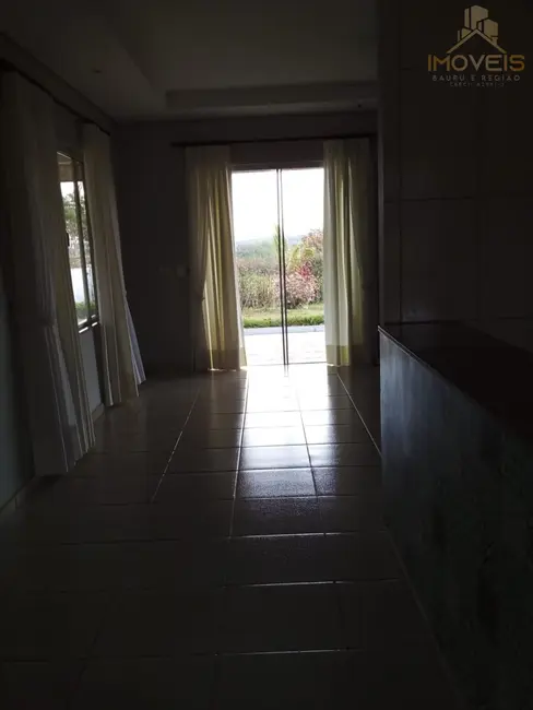 Chácara com 3 quartos à venda, 2200m2 em Arealva - SP - imagem 4 Foto 4 de Chácara com 3 quartos à venda, 2200m2 em Arealva - SP