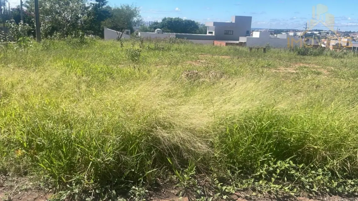 Foto 2 de Terreno / Lote à venda, 200m2 em Vila Garcia, Bauru - SP