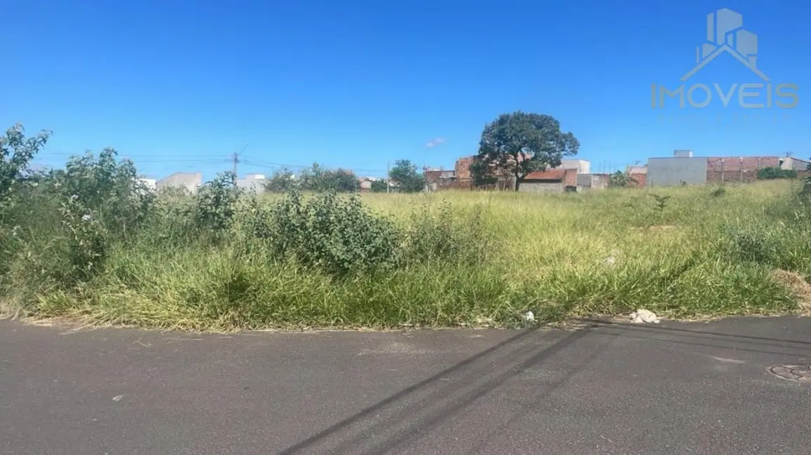 Foto 5 de Terreno / Lote à venda, 200m2 em Vila Garcia, Bauru - SP