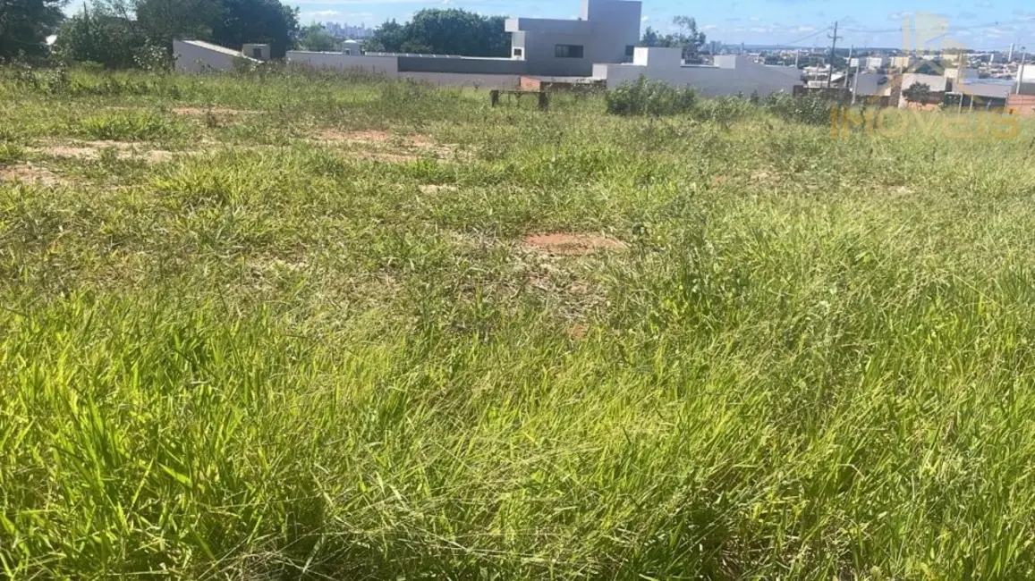 Foto 1 de Terreno / Lote à venda, 200m2 em Vila Garcia, Bauru - SP