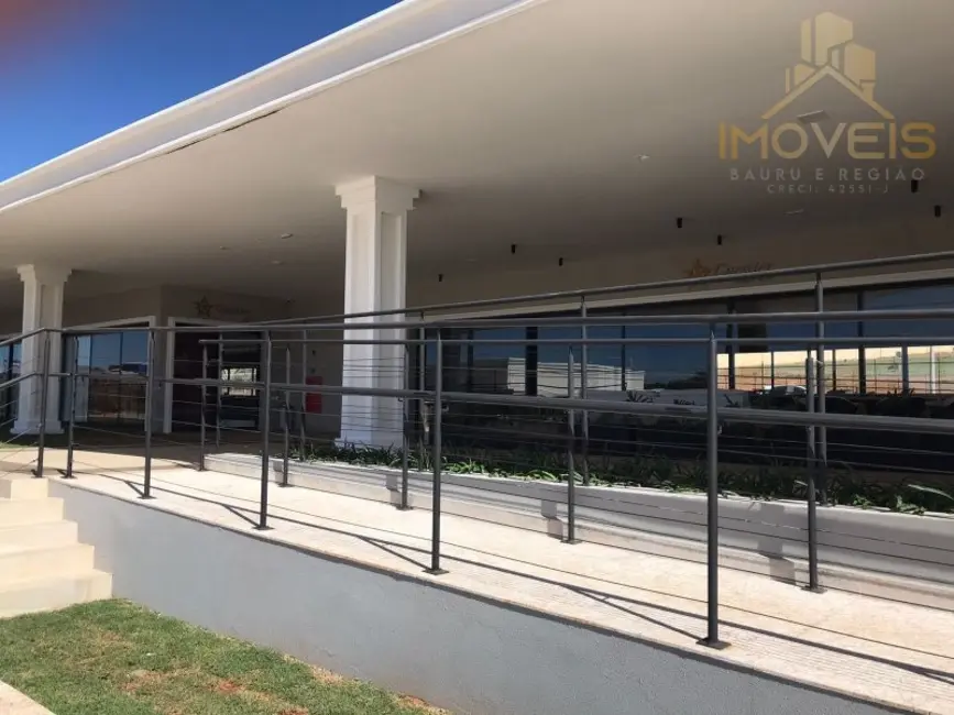 Foto 3 de Terreno / Lote à venda, 300m2 em Piratininga - SP