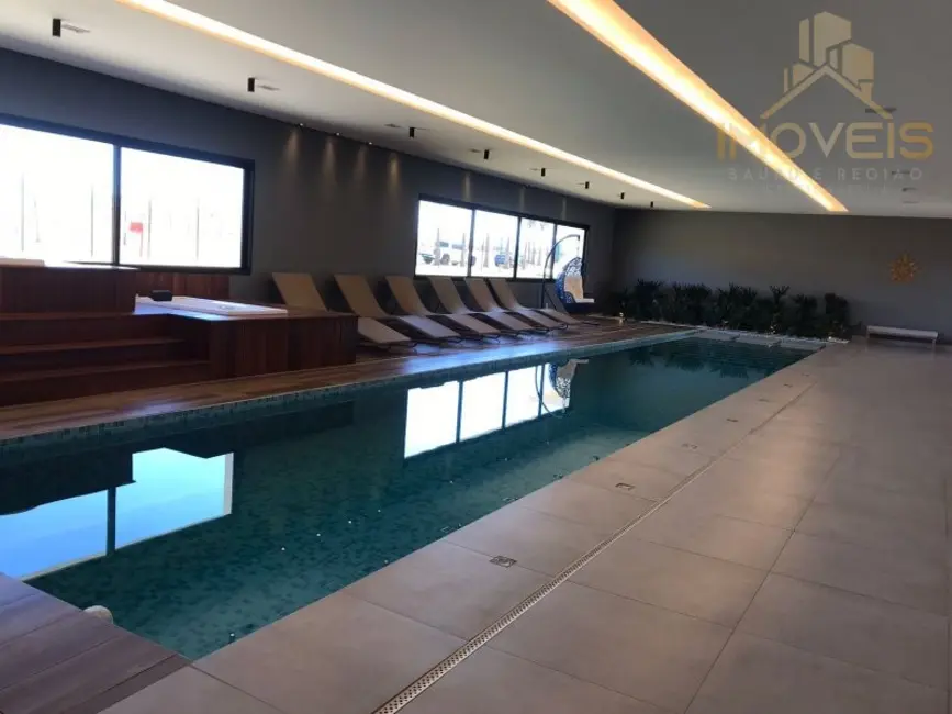 Foto 8 de Terreno / Lote à venda, 300m2 em Piratininga - SP