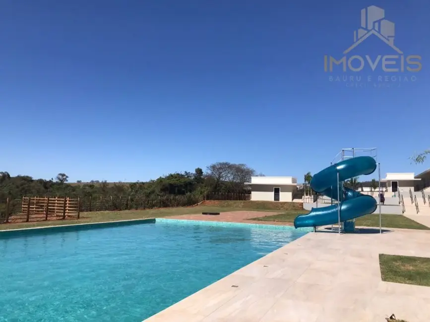 Foto 5 de Terreno / Lote à venda, 300m2 em Piratininga - SP