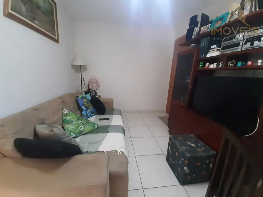 Foto 9 de Apartamento com 2 quartos à venda, 47m2 em Jardim Colonial, Bauru - SP
