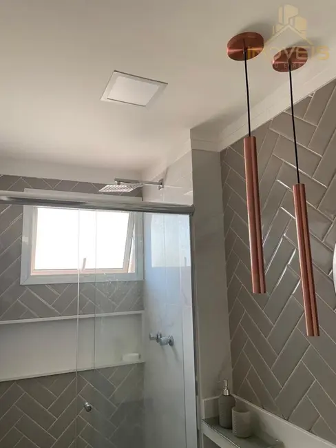 Foto 7 de Apartamento com 2 quartos à venda, 64m2 em Jardim Contorno, Bauru - SP