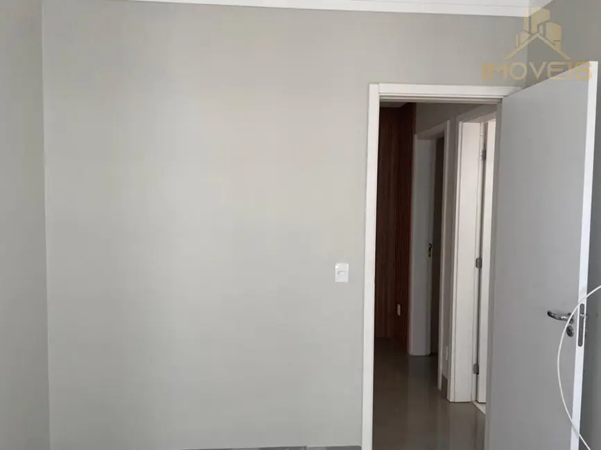 Foto 5 de Apartamento com 2 quartos à venda, 64m2 em Jardim Contorno, Bauru - SP