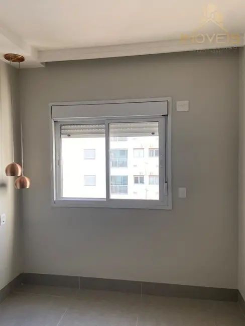 Foto 9 de Apartamento com 2 quartos à venda, 64m2 em Jardim Contorno, Bauru - SP